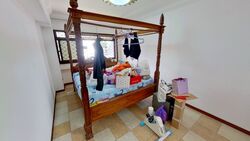Blk 622 Senja Road (Bukit Panjang), HDB 5 Rooms #334560681